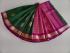 COIMBATORE KORA COTTON SAREE 620 MTS